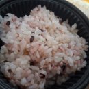 거제대로 | 아주동 닭도리탕 배달 맛집 큰집닭도리탕 순다리살도리탕 1인 후기