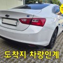 강정동-55 네이버블로그