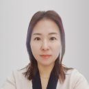 다온정보인테리어 이미지