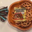 수원-0266 | [수원 칵테일바] 종류 多 + 가격 착한 가성비 끝판왕 - 아쿠아라운지