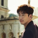 디아이안경 이미지