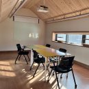 청소년문화센터 이미지