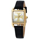 아인코퍼레이션 이미지