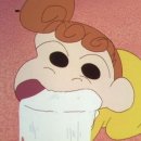 조아애떡볶이 네이버블로그