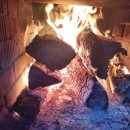 올래펜션 이미지