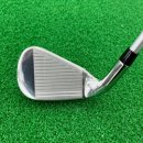 거창군립골프연습장 | 거창 중고 골프샵 추천 캘러웨이 레바 풀세트 피팅 구매 후기