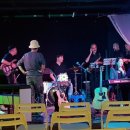 가람충전소 이미지