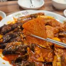 팔당제2공영주차장[팔당-2] 이미지