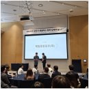 제일종합광고 네이버블로그
