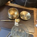 카페코레아노 네이버블로그
