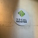 신바람3노래연습장 이미지