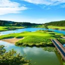 체력단련장 이미지