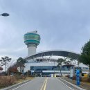 여주-1092 이미지