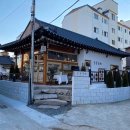 성동가가 이미지