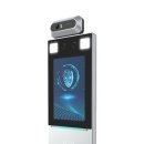 동서전자 이미지