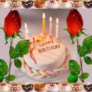 해노을2 이미지