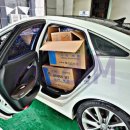 일등 의료기 이미지