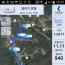 속풀고달리고 이미지