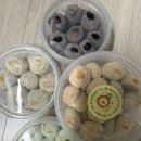 신세계백화점광주점 압소바 네이버블로그
