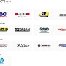 티엠디 인터네셔날 이미지