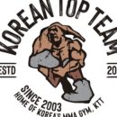 코리안탑팀_청라 이미지