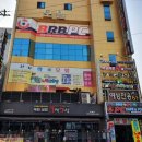 스타뮤직동전노래연습장 이미지