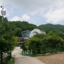 천문대펜션 이미지