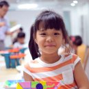 오송지역아동센터 이미지