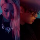 주영이네 이미지