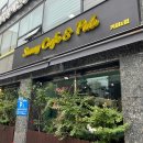 써니카페앤펍
