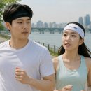 원아더