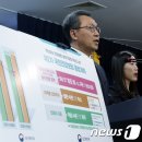 건강종합약국 이미지