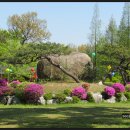 수원-1485 이미지