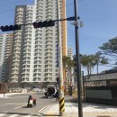 주식회사 고산 이미지