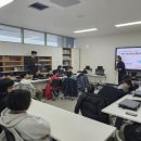 과학놀이터 이미지