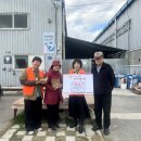 행복하개 반려동물 센터 이미지