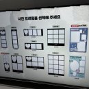 흑백사장더필름대구