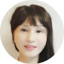 빙고노래바 이미지