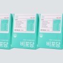 오이이(oee)