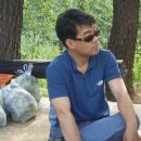 기섭농장 이미지