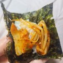 조은대구찜 이미지