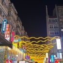 생일면-2 | 我❤️青岛