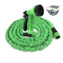 세차마당 이미지