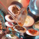 혼디가든 이미지