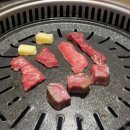 울산 무거동 | 가성비 가격에 맛과 서비스 고퀄 가족 식사 맛집 길섶한우무거점