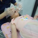 키즈웰치과의원 이미지