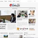주식회사 씨원 이미지