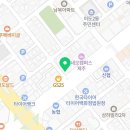 세원법무사사무소