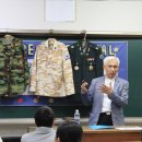 서해고등학교 이미지