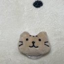 그라미부천원종점 네이버블로그